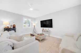 13023 N 93rd Dr, Peoria, AZ 85381 - Photo 10