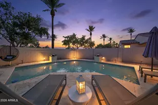 13023 N 93rd Dr, Peoria, AZ 85381 - Photo 32