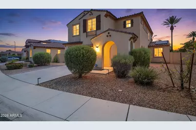 13023 N 93rd Drive, Peoria, AZ 85381 - Photo 34