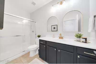 13023 N 93rd Drive, Peoria, AZ 85381 - Photo 14