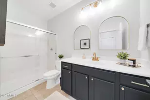 13023 N 93rd Dr, Peoria, AZ 85381 - Photo 14