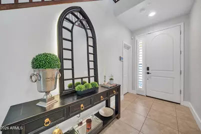 13023 N 93rd Drive, Peoria, AZ 85381 - Photo 4