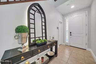 13023 N 93rd Dr, Peoria, AZ 85381 - Photo 4