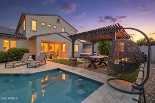 13023 N 93rd Dr, Peoria, AZ 85381 - Photo 1