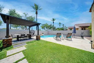 13023 N 93rd Dr, Peoria, AZ 85381 - Photo 30