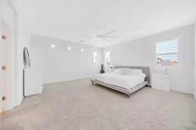 13023 N 93rd Drive, Peoria, AZ 85381 - Photo 20