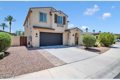 13023 N 93rd Drive, Peoria, AZ 85381 - Photo 36