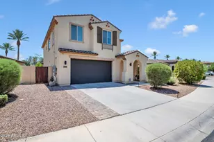 13023 N 93rd Dr, Peoria, AZ 85381 - Photo 36