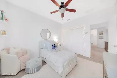 13023 N 93rd Drive, Peoria, AZ 85381 - Photo 22