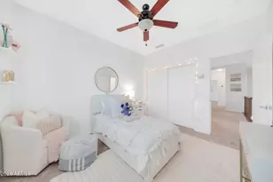 13023 N 93rd Dr, Peoria, AZ 85381 - Photo 22
