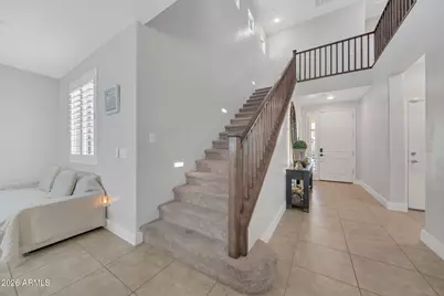 13023 N 93rd Drive, Peoria, AZ 85381 - Photo 16