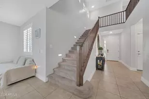 13023 N 93rd Dr, Peoria, AZ 85381 - Photo 16