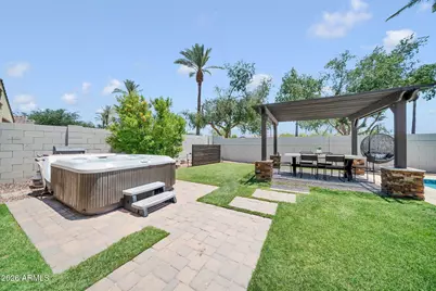 13023 N 93rd Drive, Peoria, AZ 85381 - Photo 28