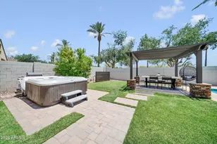 13023 N 93rd Dr, Peoria, AZ 85381 - Photo 28