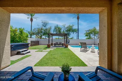 13023 N 93rd Drive, Peoria, AZ 85381 - Photo 2