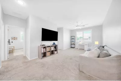 13023 N 93rd Drive, Peoria, AZ 85381 - Photo 18