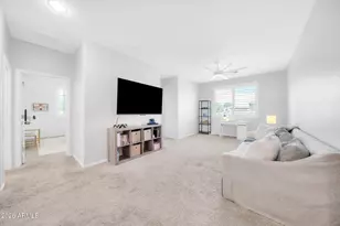 13023 N 93rd Dr, Peoria, AZ 85381 - Photo 18