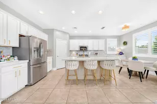 13023 N 93rd Dr, Peoria, AZ 85381 - Photo 6