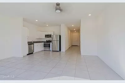 2231 W Laurie Lane, Phoenix, AZ 85021 - Photo 4