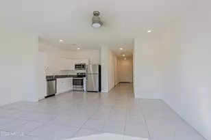 2231 W Laurie Ln, Phoenix, AZ 85021 - Photo 4