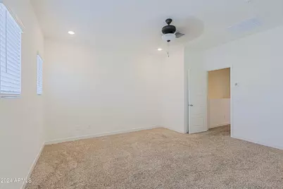 2231 W Laurie Lane, Phoenix, AZ 85021 - Photo 14