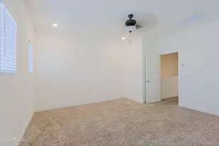 2231 W Laurie Ln, Phoenix, AZ 85021 - Photo 14
