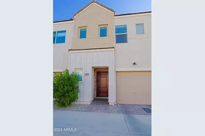 2231 W Laurie Lane, Phoenix, AZ 85021 - Photo 2