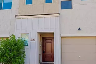 2231 W Laurie Ln, Phoenix, AZ 85021 - Photo 2