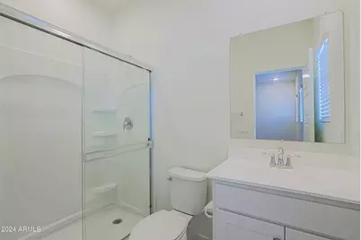 2231 W Laurie Lane, Phoenix, AZ 85021 - Photo 16
