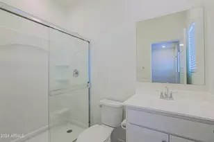 2231 W Laurie Ln, Phoenix, AZ 85021 - Photo 16