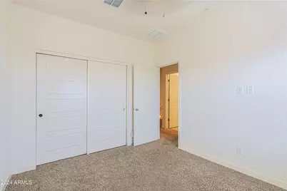 2231 W Laurie Lane, Phoenix, AZ 85021 - Photo 18