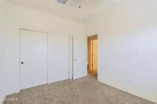 2231 W Laurie Ln, Phoenix, AZ 85021 - Photo 18
