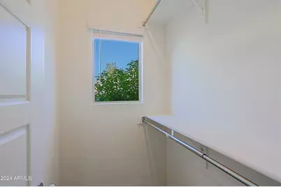 2231 W Laurie Lane, Phoenix, AZ 85021 - Photo 10