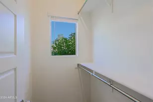 2231 W Laurie Ln, Phoenix, AZ 85021 - Photo 10