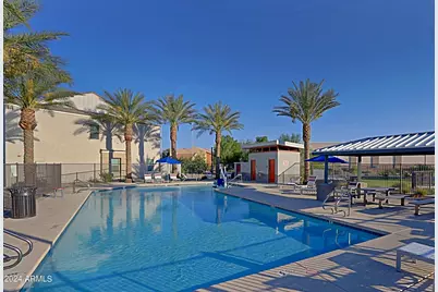 2231 W Laurie Lane, Phoenix, AZ 85021 - Photo 26