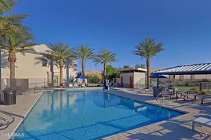 2231 W Laurie Ln, Phoenix, AZ 85021 - Photo 26