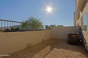 2231 W Laurie Ln, Phoenix, AZ 85021 - Photo 22