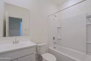 2231 W Laurie Ln, Phoenix, AZ 85021 - Photo 20