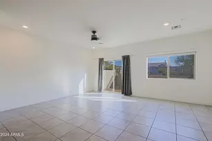 2231 W Laurie Ln, Phoenix, AZ 85021 - Photo 8