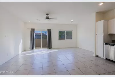 2231 W Laurie Lane, Phoenix, AZ 85021 - Photo 6