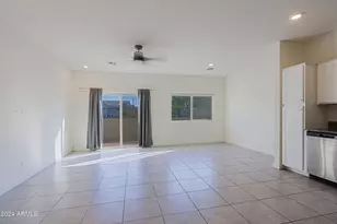 2231 W Laurie Ln, Phoenix, AZ 85021 - Photo 6