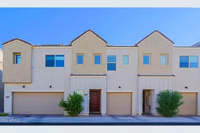 2231 W Laurie Lane, Phoenix, AZ 85021 - Photo 1