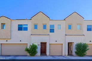 2231 W Laurie Ln, Phoenix, AZ 85021 - Photo 1