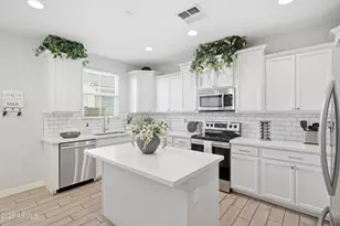 9513 E Talon Ave, Mesa, AZ 85212 - Photo 10