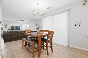 9513 E Talon Ave, Mesa, AZ 85212 - Photo 14