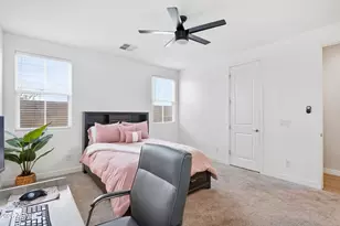 9513 E Talon Ave, Mesa, AZ 85212 - Photo 30