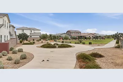9513 E Talon Avenue, Mesa, AZ 85212 - Photo 40