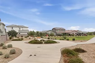 9513 E Talon Ave, Mesa, AZ 85212 - Photo 40