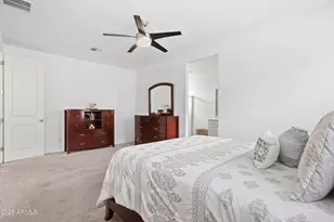 9513 E Talon Ave, Mesa, AZ 85212 - Photo 18