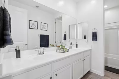 9513 E Talon Avenue, Mesa, AZ 85212 - Photo 28